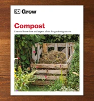 Grow Compost