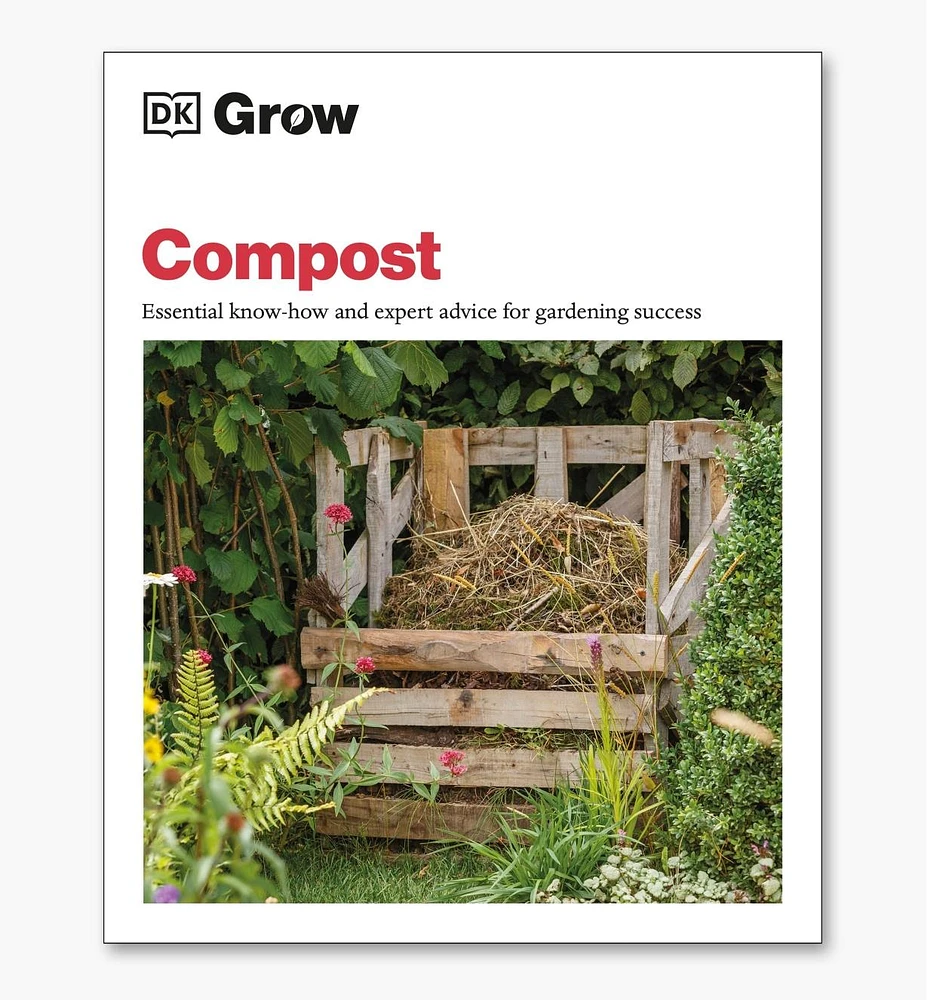 Grow Compost