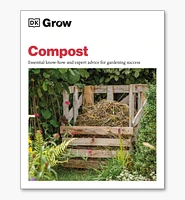 Grow Compost