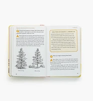 Pruning Answer Book