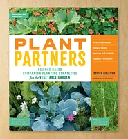 Plant Partners