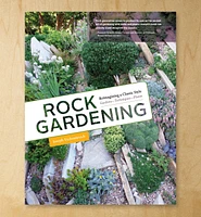 Rock Gardening