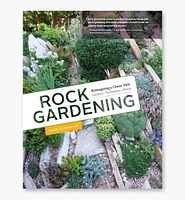 Rock Gardening