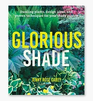 Glorious Shade