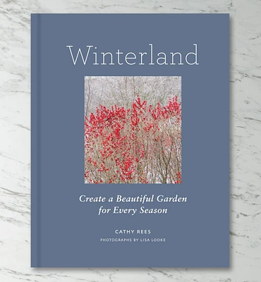 Winterland