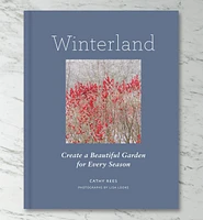 Winterland