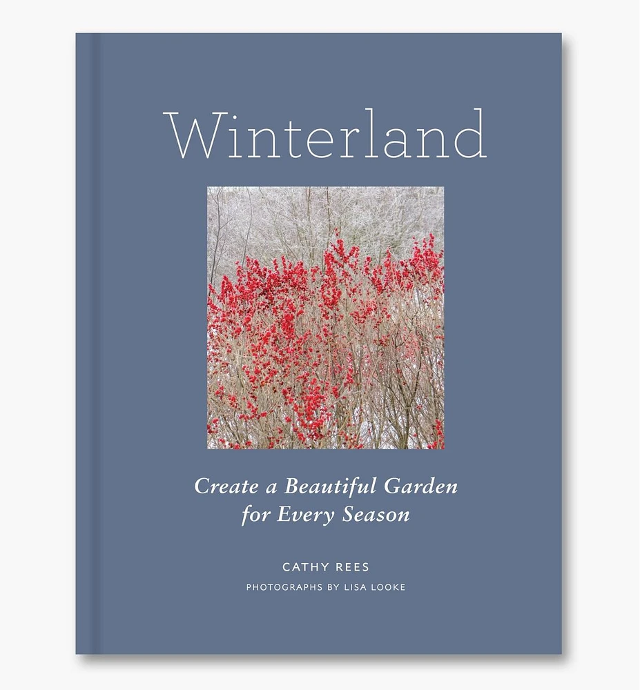 Winterland