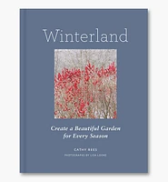 Winterland