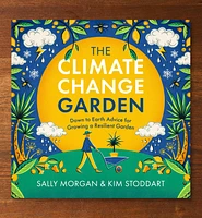 The Climate Change Garden, Updated Edition