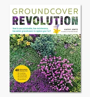 Groundcover Revolution