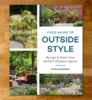 Field Guide to Outside Style