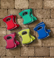 Memory Foam Knee Pads