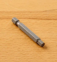 5mm Hex Bit