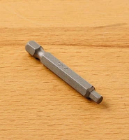 4mm Hex Bit