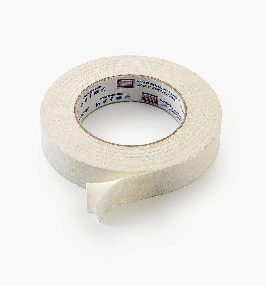 Double-Sided Tape