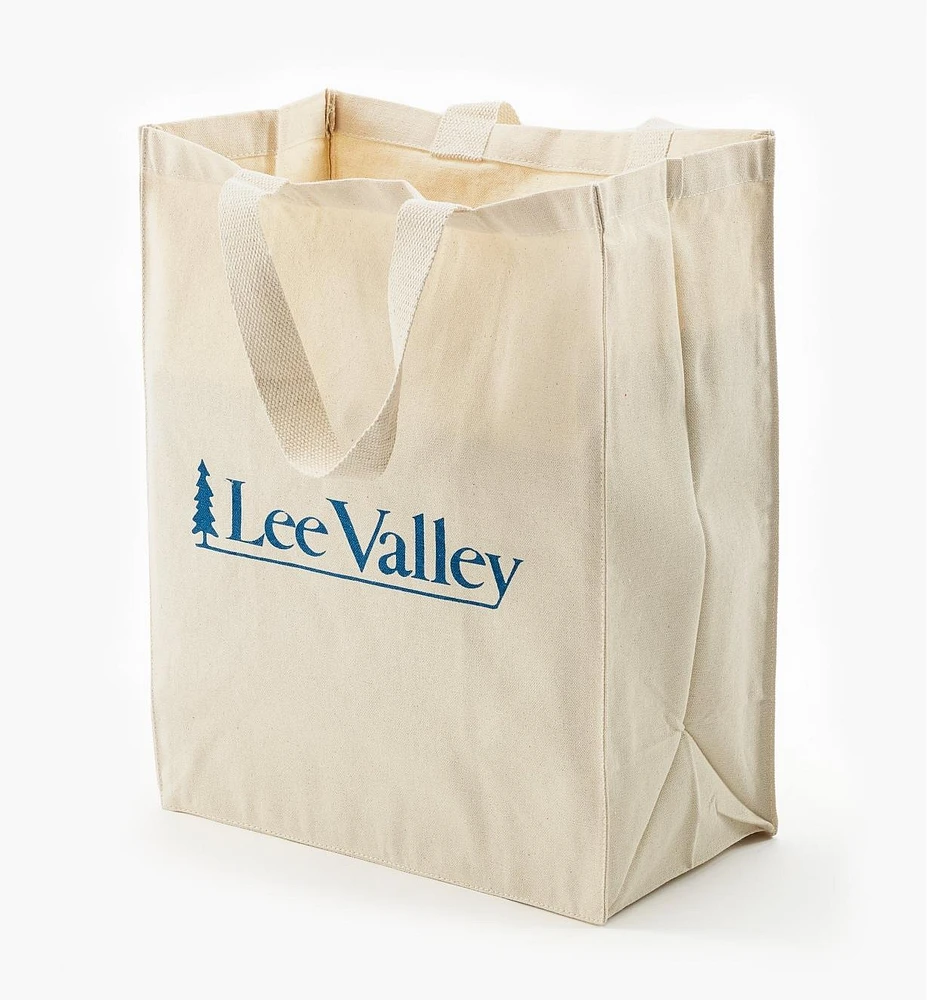 Lee Valley Tote