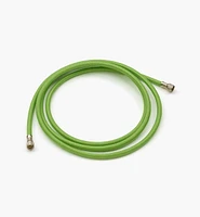 6' Air Hose for Grex Airbrush Kits