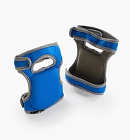 Memory Foam Knee Pads