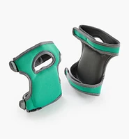 Memory Foam Knee Pads