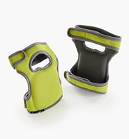 Memory Foam Knee Pads