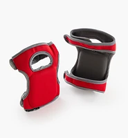 Memory Foam Knee Pads