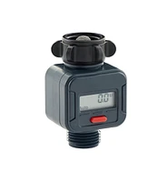 Water Meter