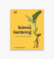 Science of Gardening