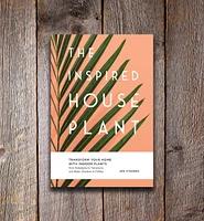 The Inspired Houseplant