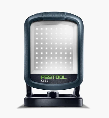 Festool KBS C SYSLITE Cordless Site Light