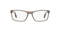 Tom Ford Man Tortoise Grey