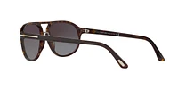 Ft0447 Jacob