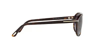 Ft0447 Jacob