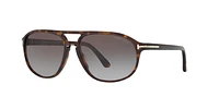 Ft0447 Jacob