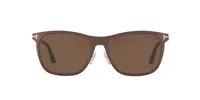 Tom Ford Man Brown