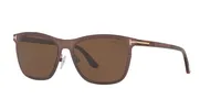 Tom Ford Man Brown