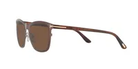 Tom Ford Man Brown