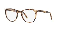 Tom Ford Man Tortoise