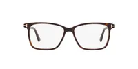 Tom Ford Man Brown