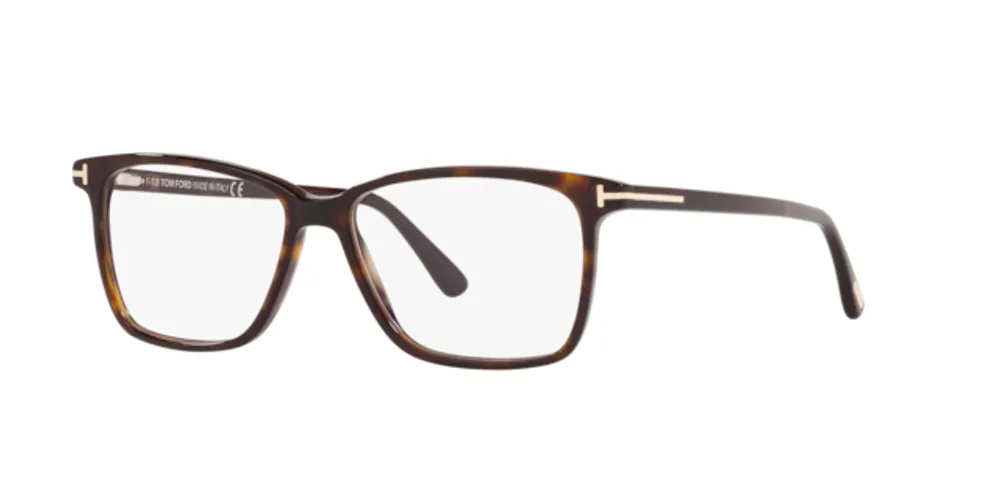 Tom Ford Man Brown