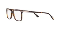 Tom Ford Man Brown