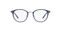 Tom Ford Unisex Blue