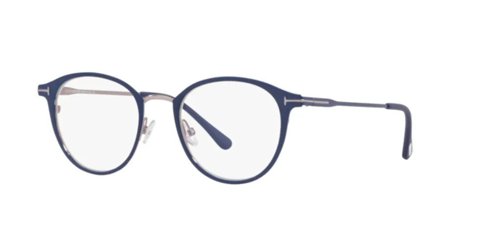 Tom Ford Unisex Blue