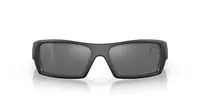 Oakley Man Matte Black