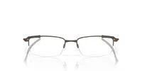 Oakley Man Pewter