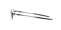 OX3136 Top Spinner 4B