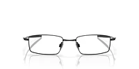 OX3136 Top Spinner 4B