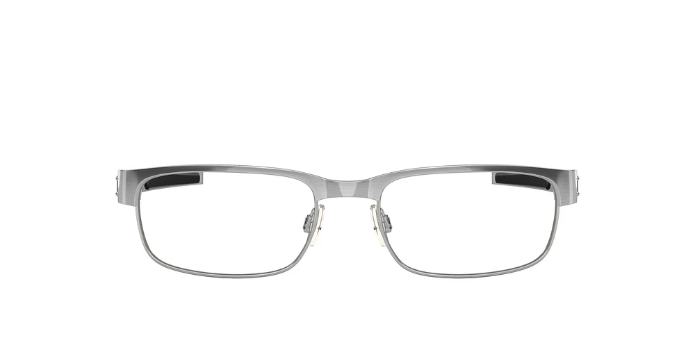 OX5038 Metal Plate™