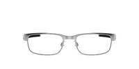 OX5038 Metal Plate™