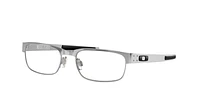 OX5038 Metal Plate™