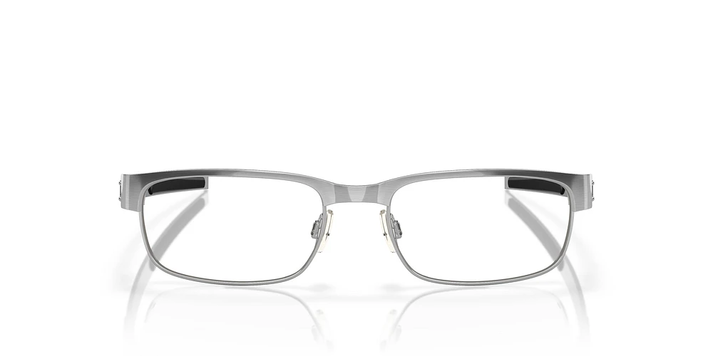 OX5038 Metal Plate™